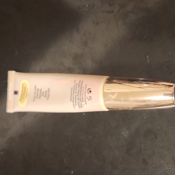 Josie Maran Under Eye Revitalizer - Picture 2 of 3